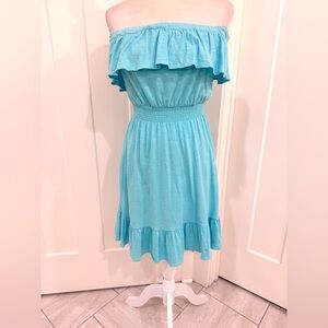 Lilly Pulitzer Swim Cover